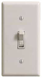 Lightswitch